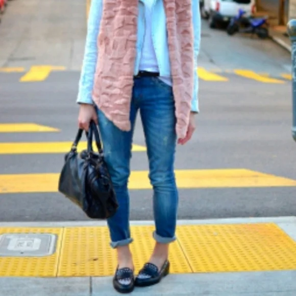 American Eagle "Boy Jean" - Picture 9 of 9